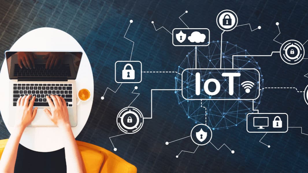 Internet of Things (IoT): Connecting Devices and Smart Systems
