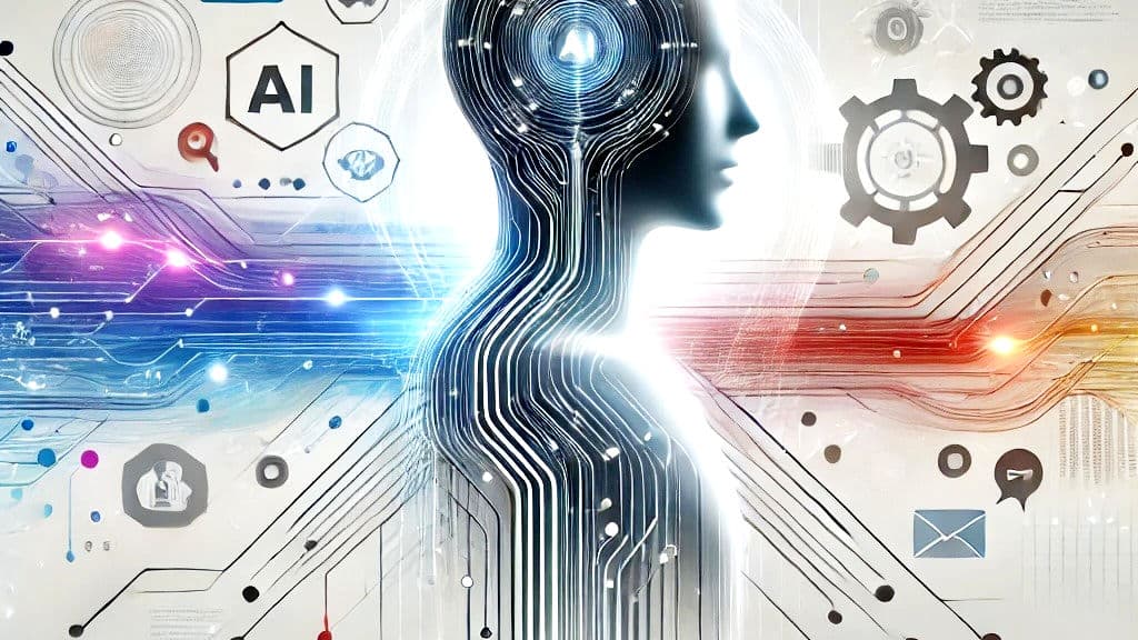 AI Agents & Automation Revolution: Transforming Industries