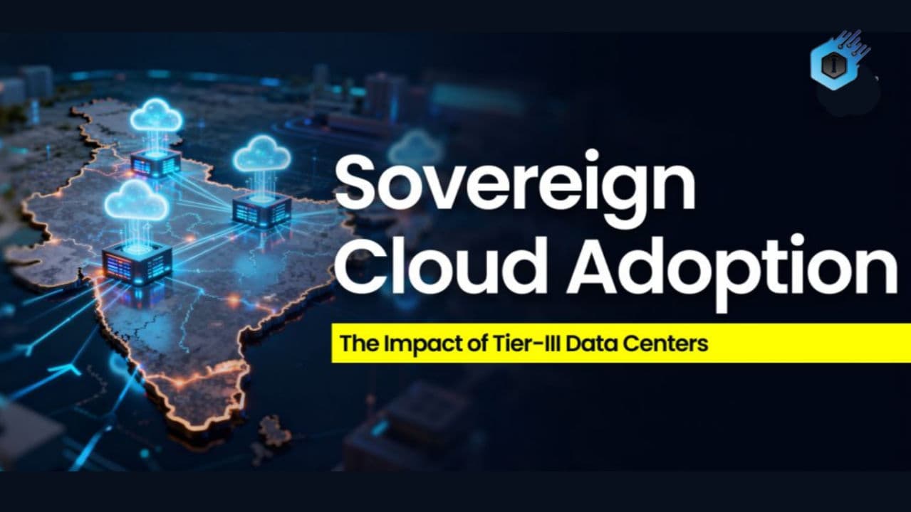 Cloud 3.0: Navigating Sovereign and Hybrid Ecosystems in 2026