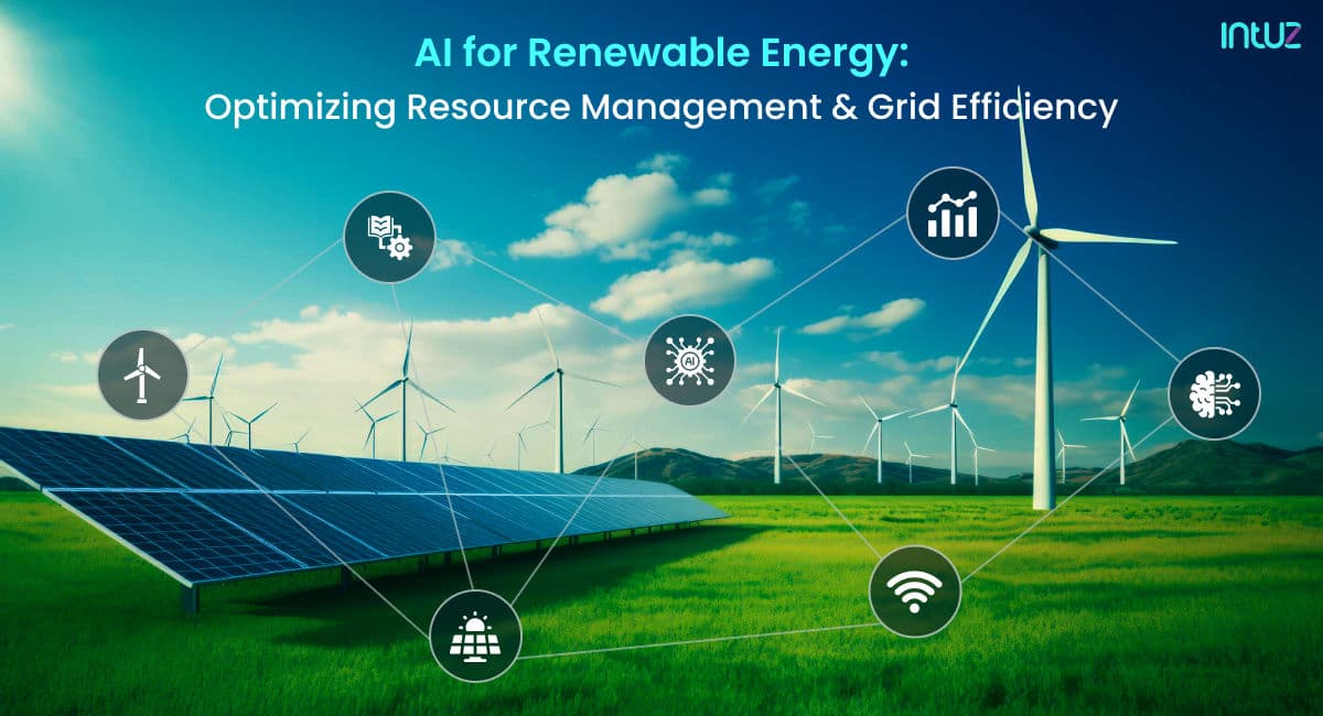 Hyperscale AI Energy Cross-Management: GreenOps 2.0