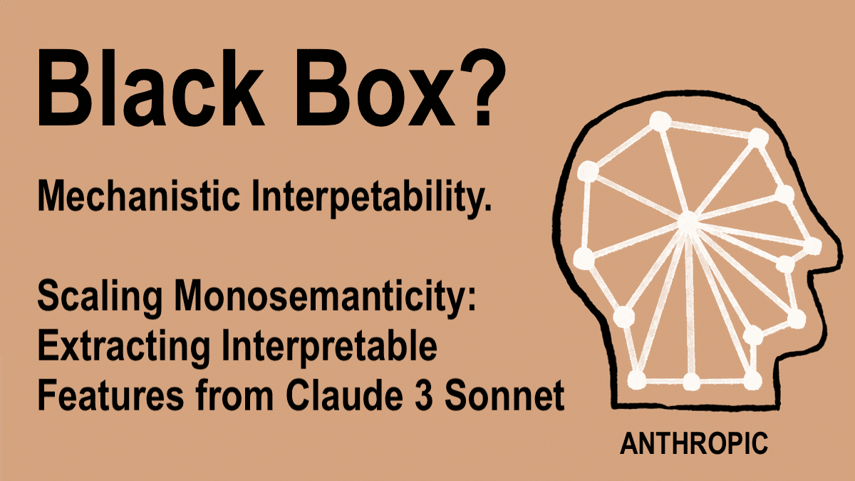 Mechanistic Interpretability: Opening the AI Black Box