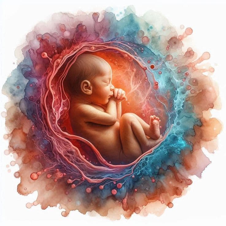 Mechanized Embryo Genetic Scoring: AI in Reproductive Genomics