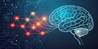 Neuromorphic Edge Brains: Smarter Low-Power AI Systems
