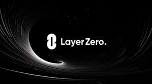 Layer Zero Experiences: Invisible Technology, Seamless Living