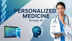 Hyper-Personalized N-of-1 Medicine: Tailored Healthcare