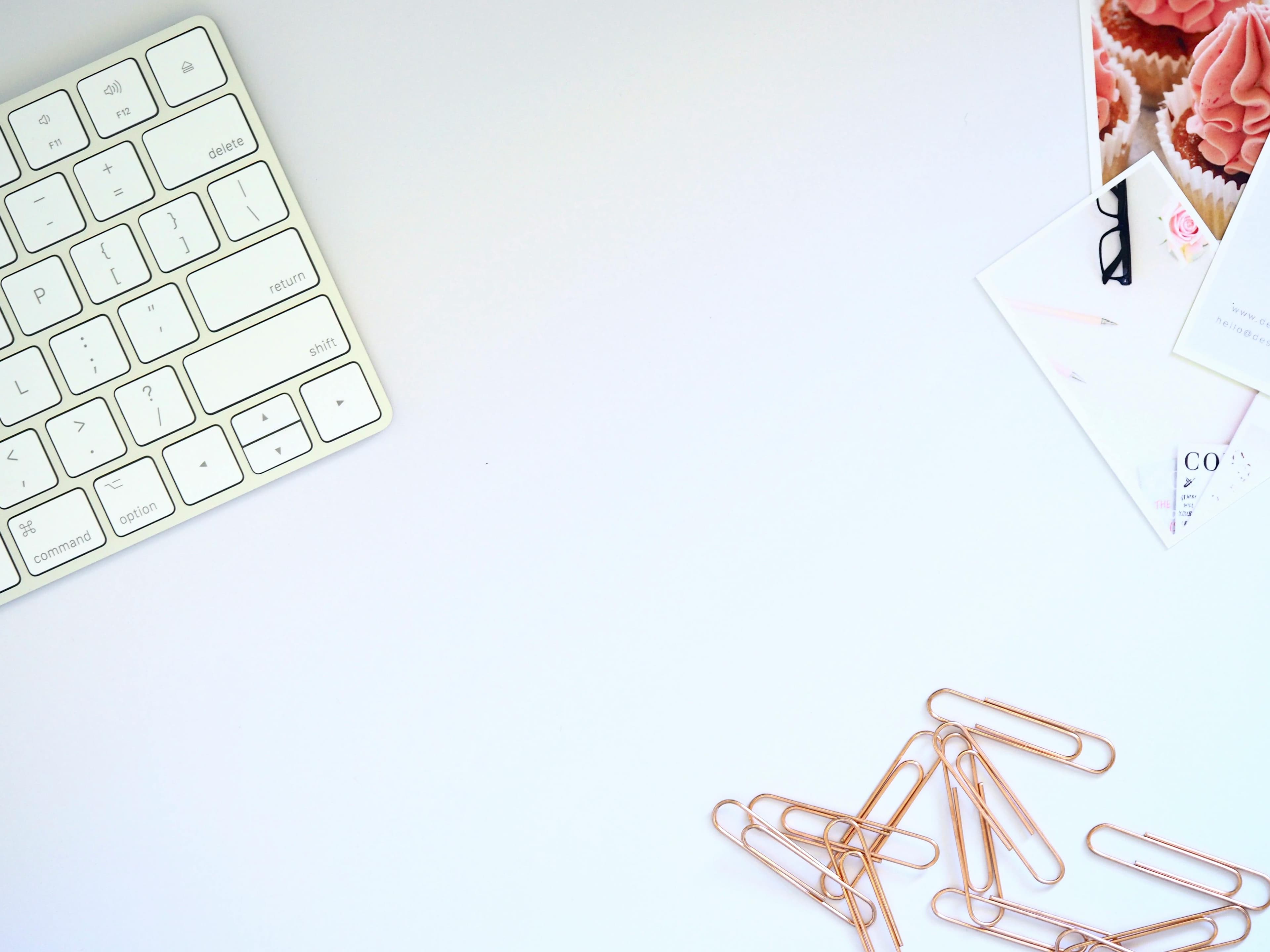 The Rise of Digital Workspaces in the Technology Industry
