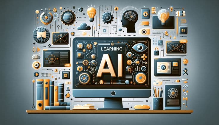 Artificial Intelligence (AI) and Machine Learning Integration: Transforming the Future of Technology