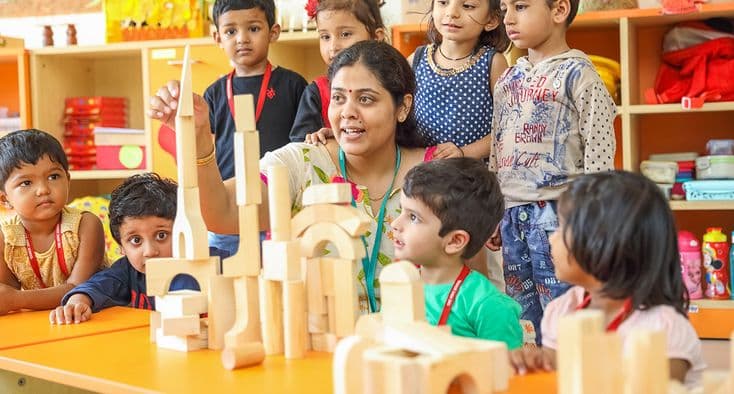 Kerala stands as a global benchmark for human development