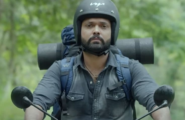 Richard Anthony: Rakshit Shetty’s Most Anticipated Action Drama of 2026
