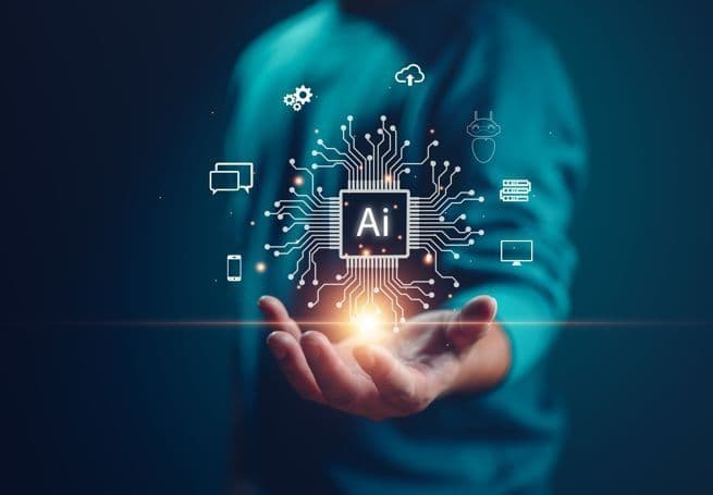 Artificial Intelligence (AI) and Machine Learning Integration: Transforming the Future of Technology