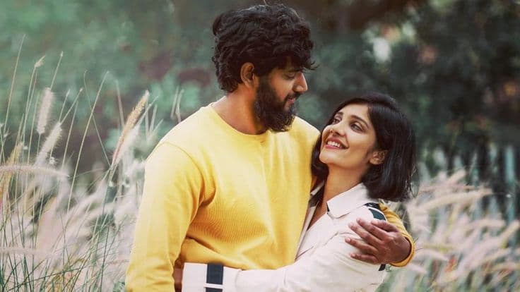Love Mocktail 3 Movie Trailer: Romance and Emotions
