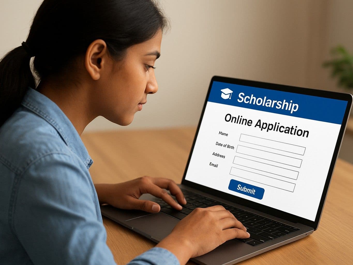 Punjab SC Scholarships: Government Launches Post-Matric Scheme for Eligible Students with Zero-Fee Admission Mandate